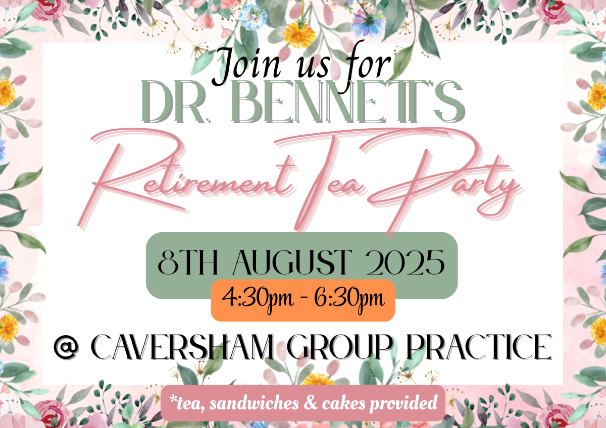 judys-retirement-tea-party