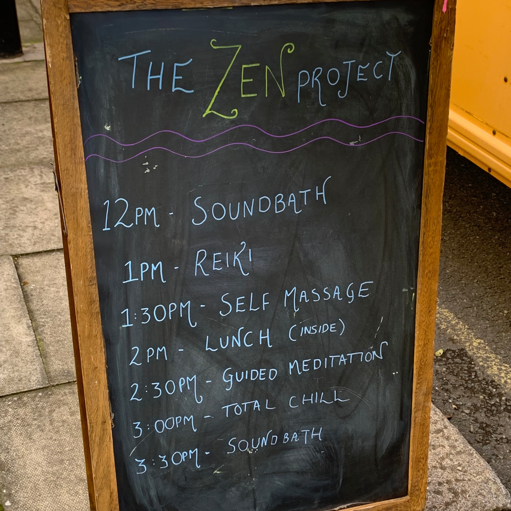 zen-den