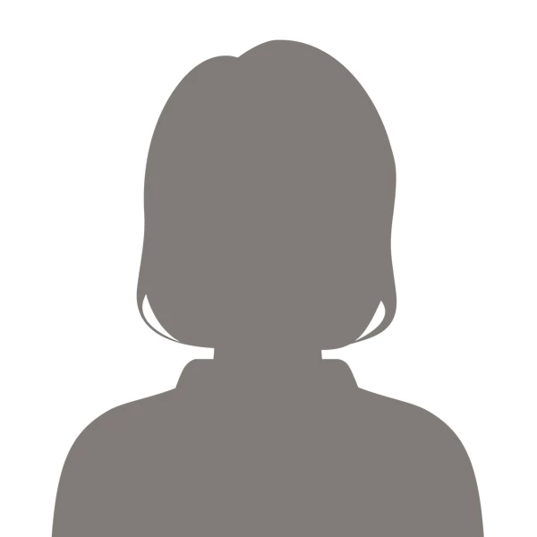 Sasha Tobin