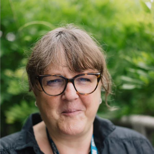 Sasha Tobin