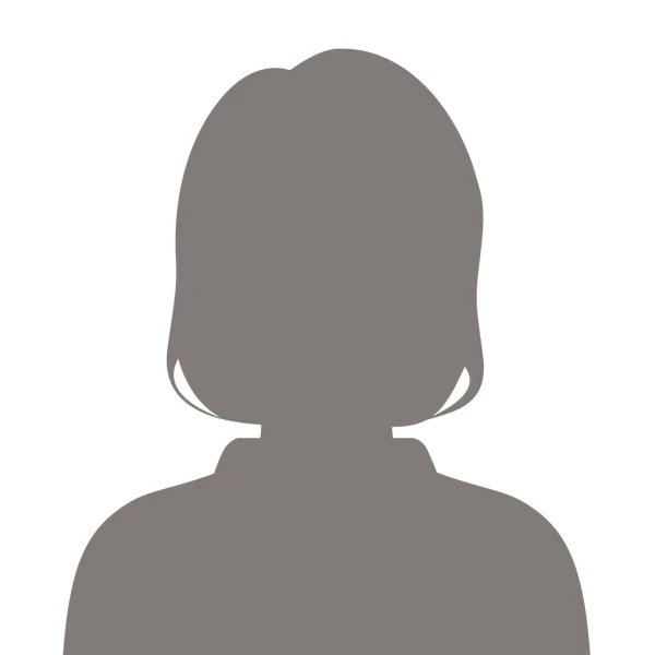 Dr Anya Hargreaves