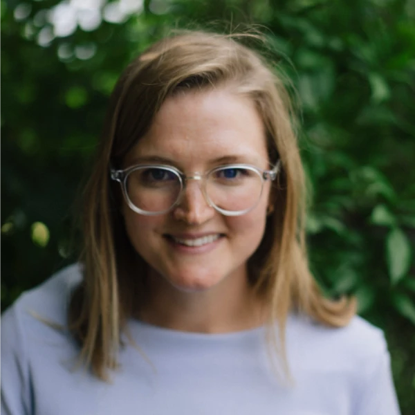 Dr Joanna Clayton