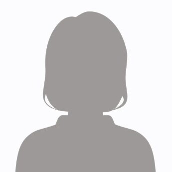 Dr Amisha Jakharia-Shah