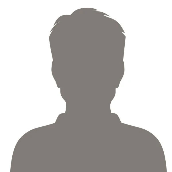 Dr Joshua Robson